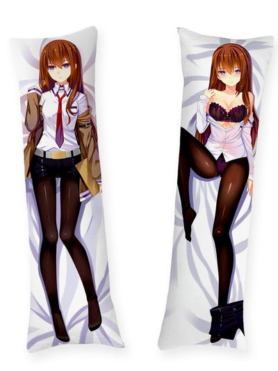 kurisu-makise-dakimakura