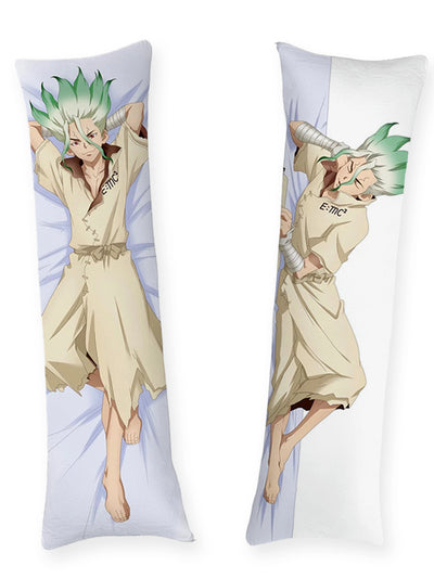 Senku Dakimakura