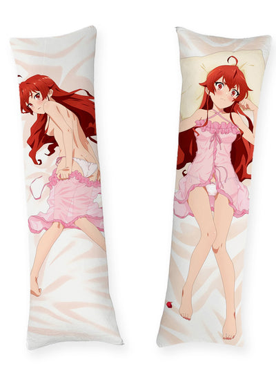 Eris Boreas Dakimakura