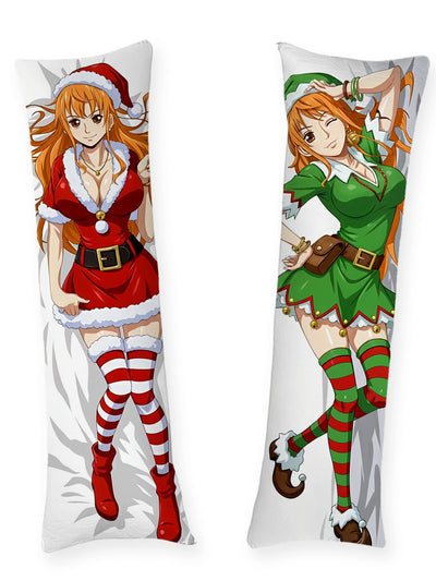 Nami Kerst Dakimakura