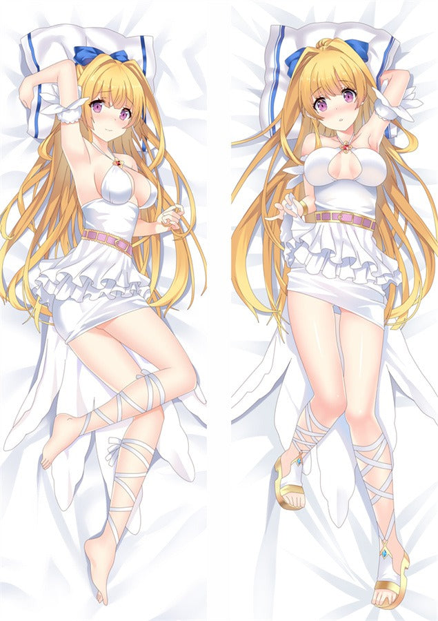 Ristarte Godinnengewaad Dakimakura