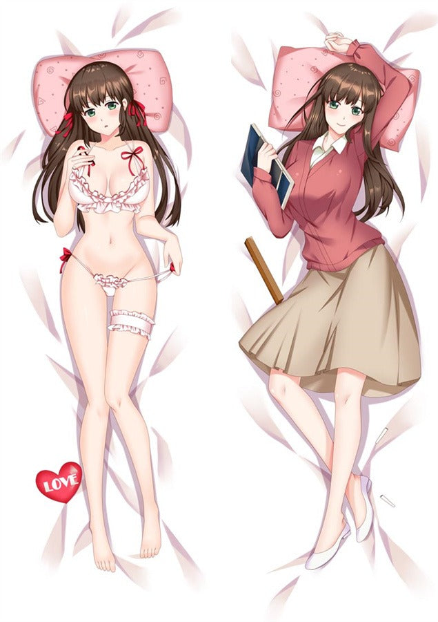 Hina Tachibana