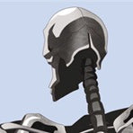 Ainz Ooal Gown