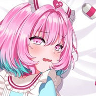 Riamu Yumemi