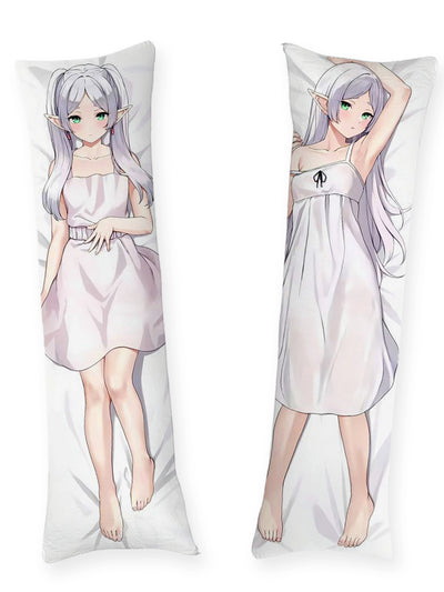 Frieren Schattig Dakimakura