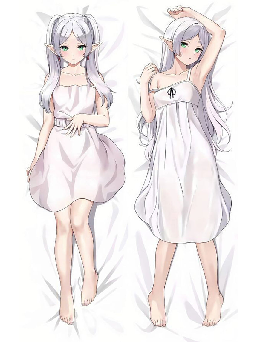 Frieren Schattige Dakimakura 2