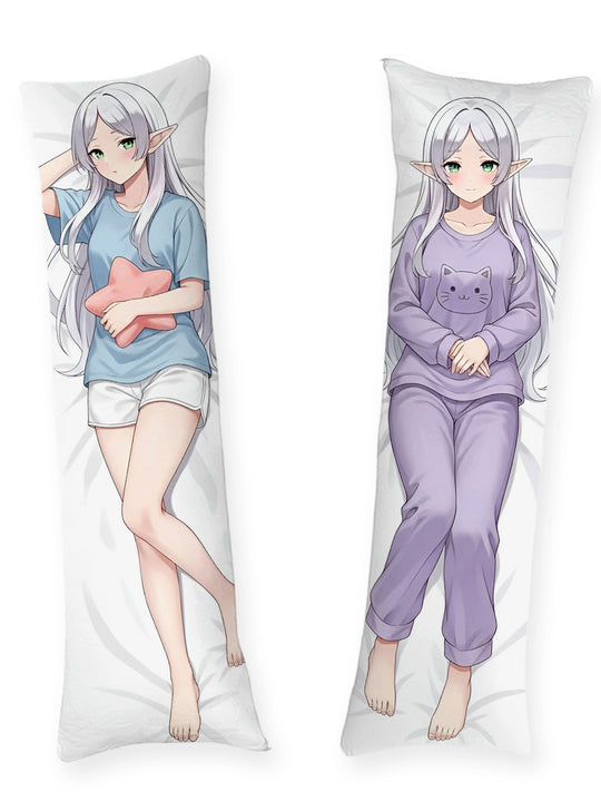 Frieren Pyjama Dakimakura