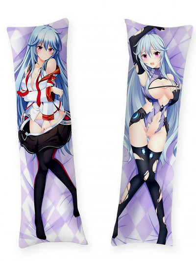 Masou Gakuen Sexy Dakimakura