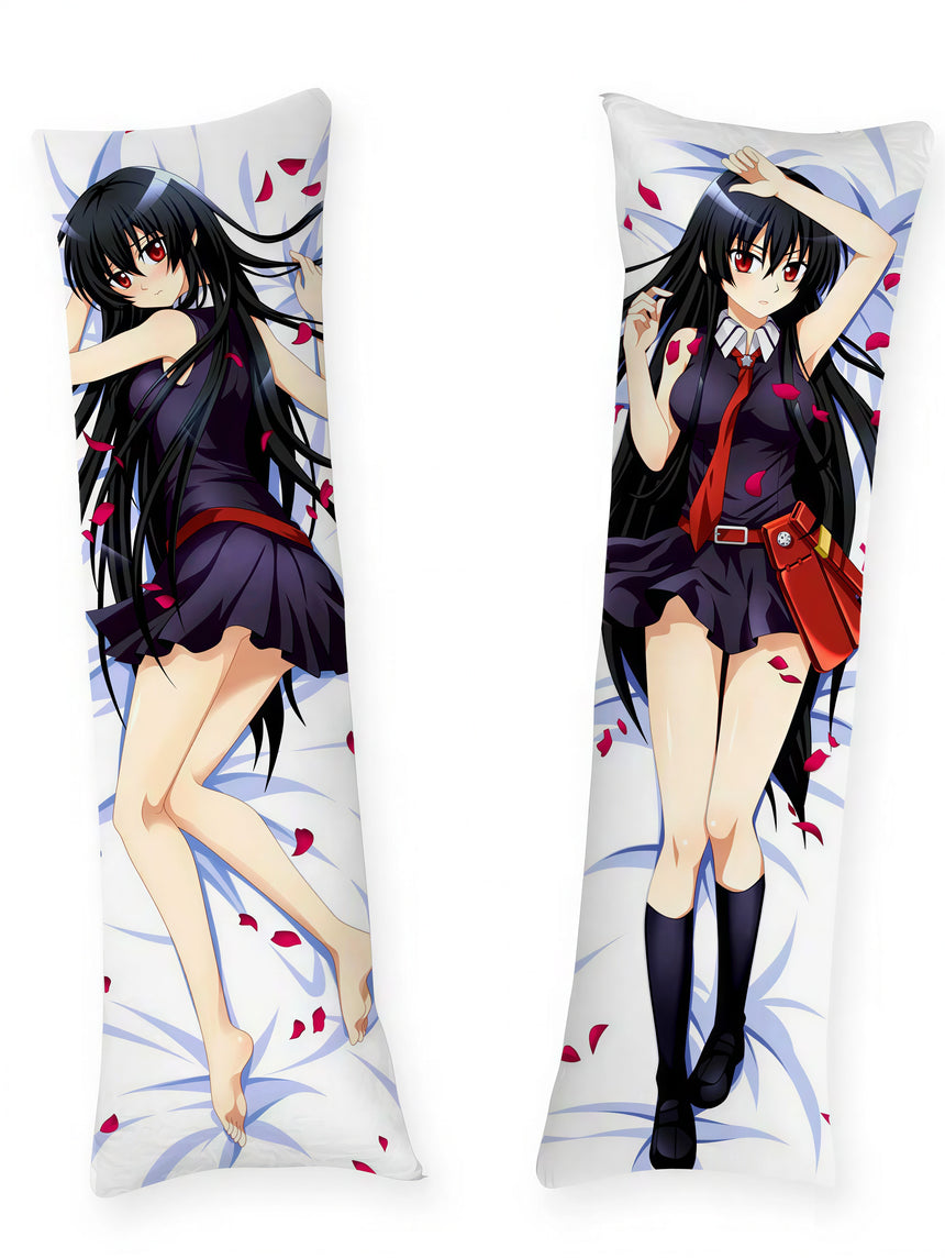 Akame Schattig Dakimakura