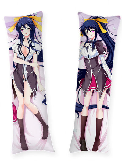 Akeno Himejima Dakimakura