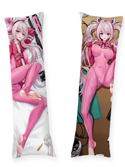 Alice Sexy Dakimakura