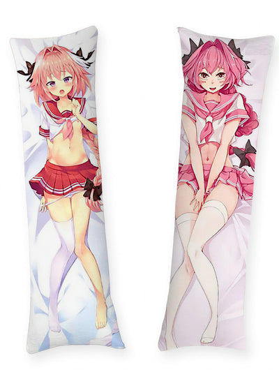 Astolfo Schattige Dakimakura