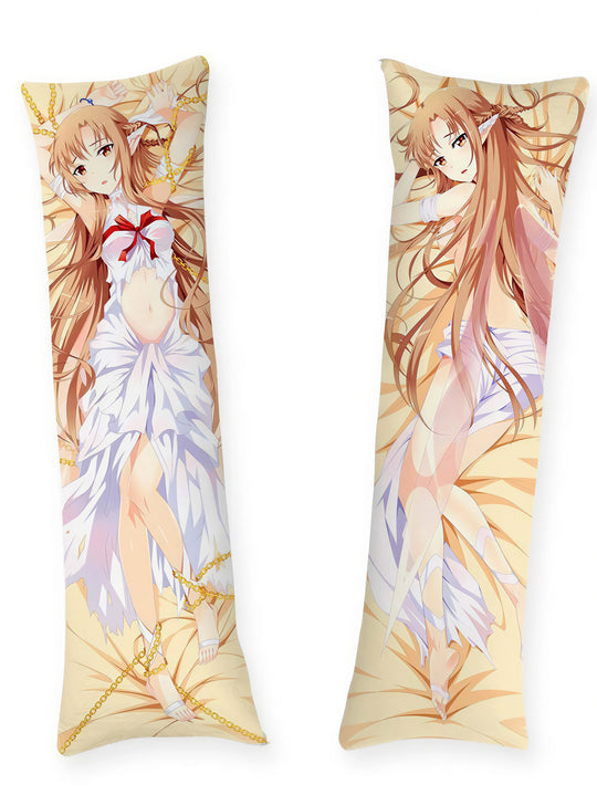Asuna Jurk Dakimakura