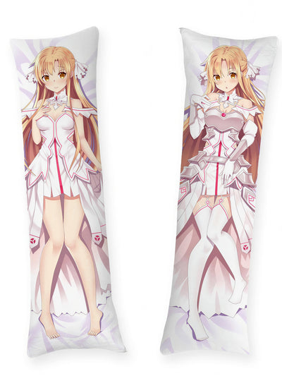Asuna Fee Dakimakura