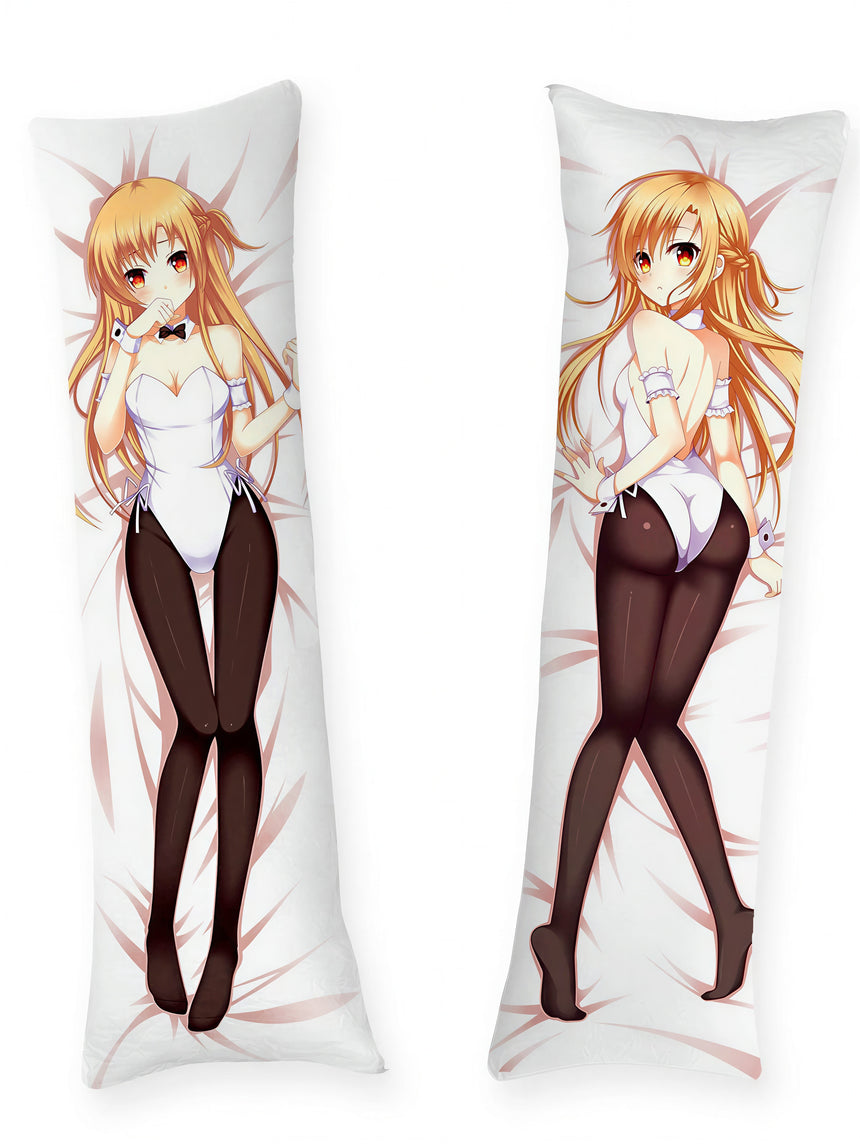 Asuna Outfit Dakimakura