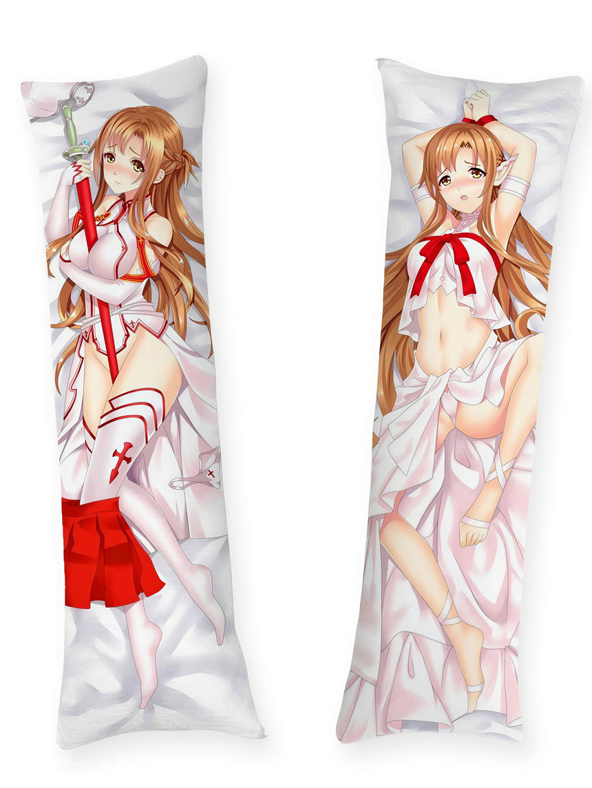 Asuna Kussen Dakimakura