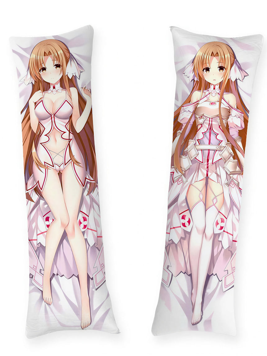 Asuna Stacia Kostuum Dakimakura