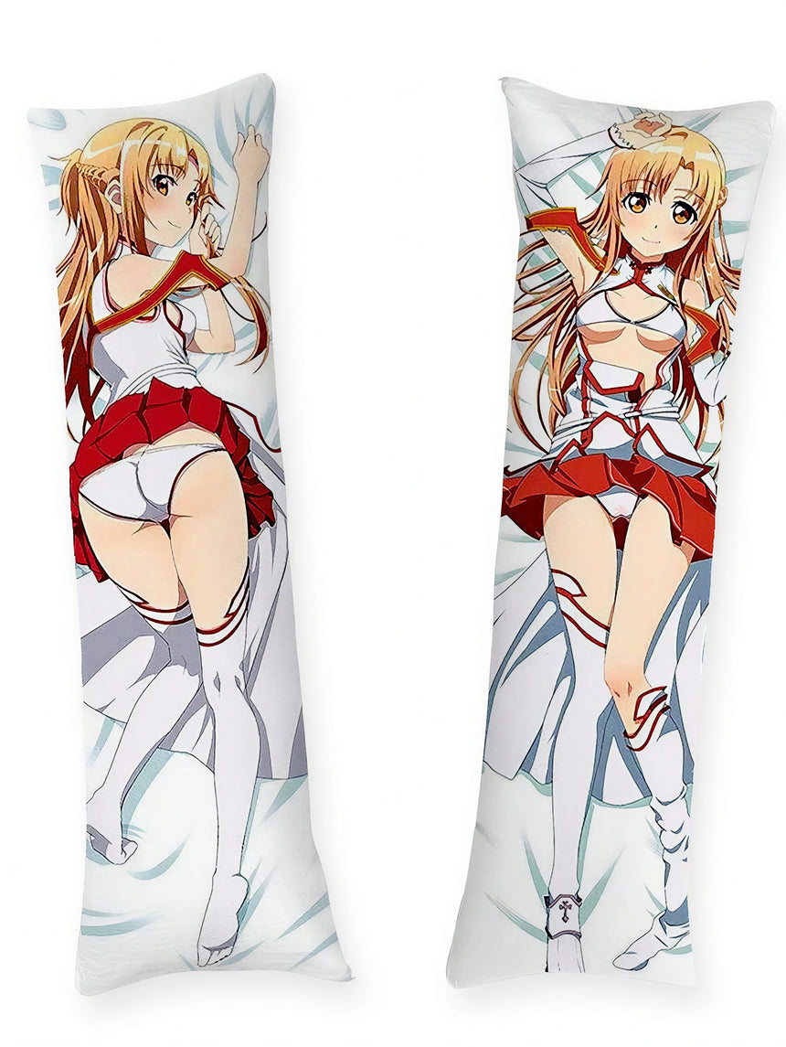 Sexy Asuna Dakimakura