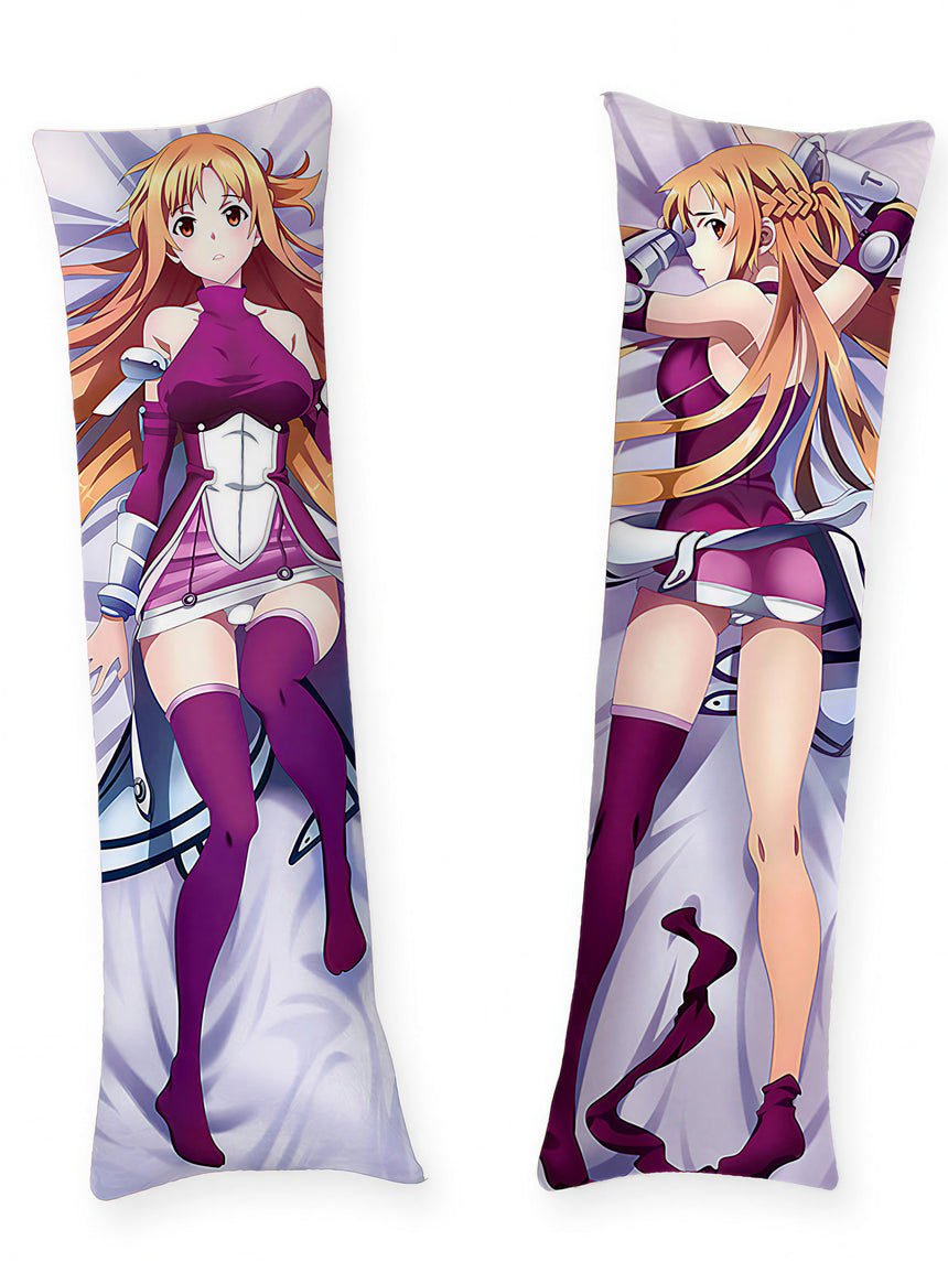 Sexy Asuna Dakimakura