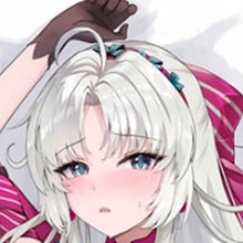 Carlotta