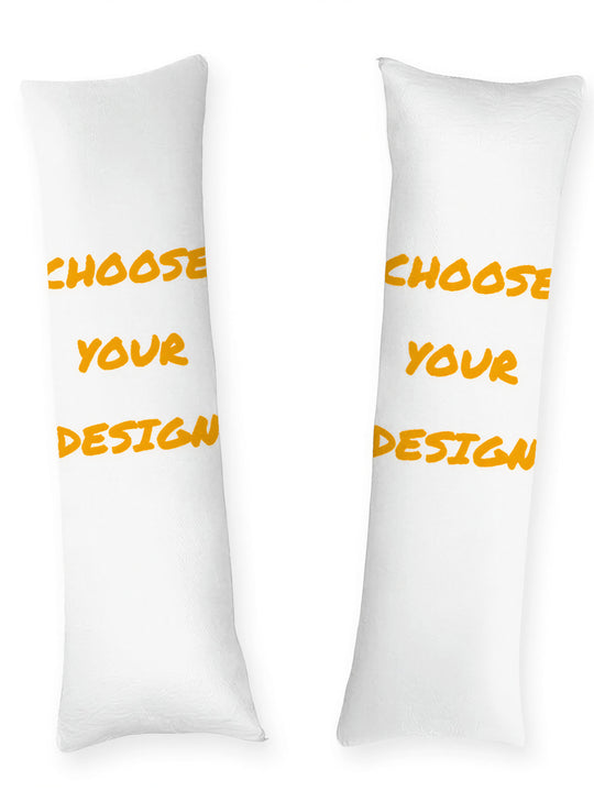 Gepersonaliseerde Dakimakura Hoes