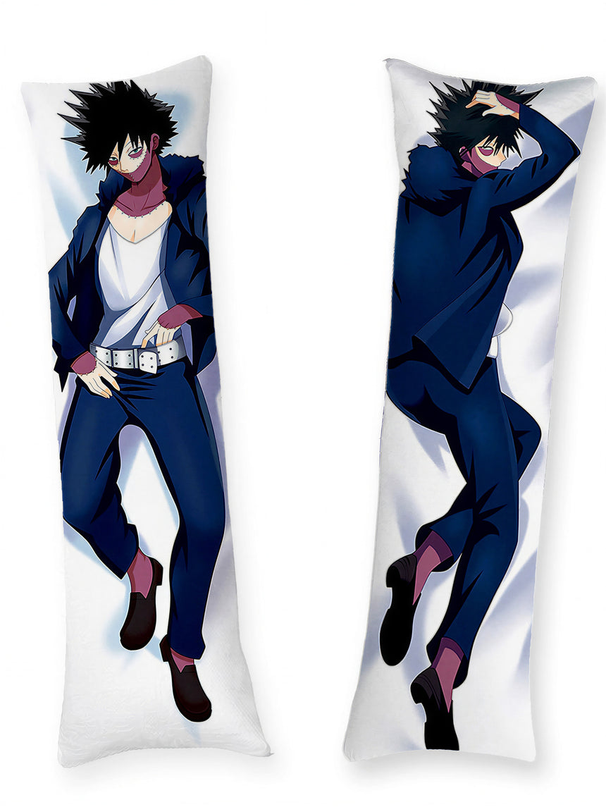 Dabi Knappe Dakimakura