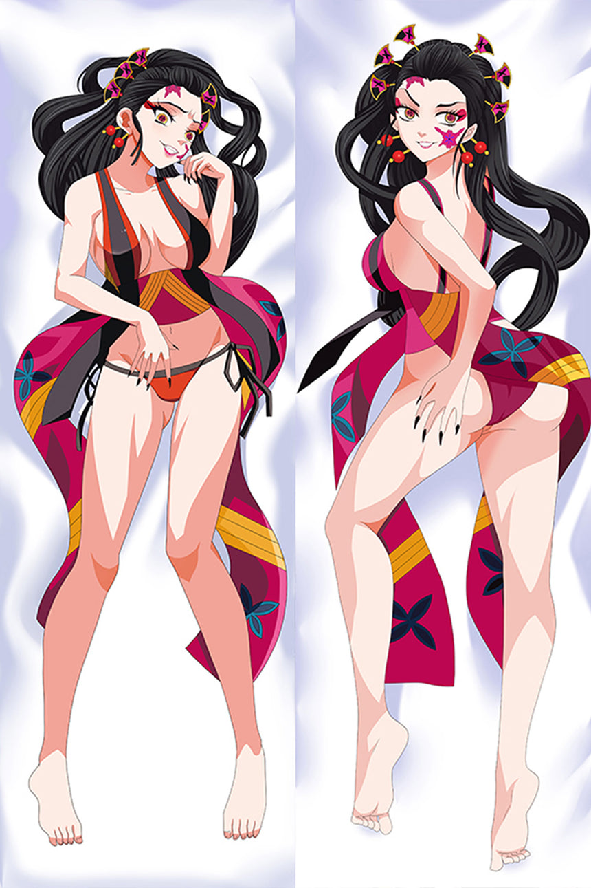 Daki Dakimakura