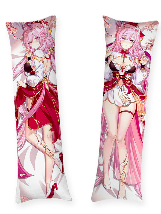 Elysia Roze Bloesem Dakimakura