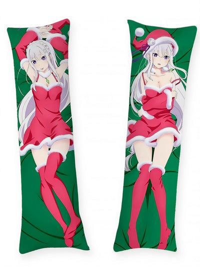 Emilia Kerst Dakimakura