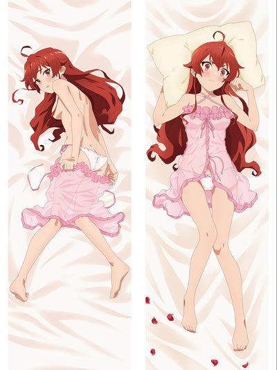 eris-boreas-dakimakura