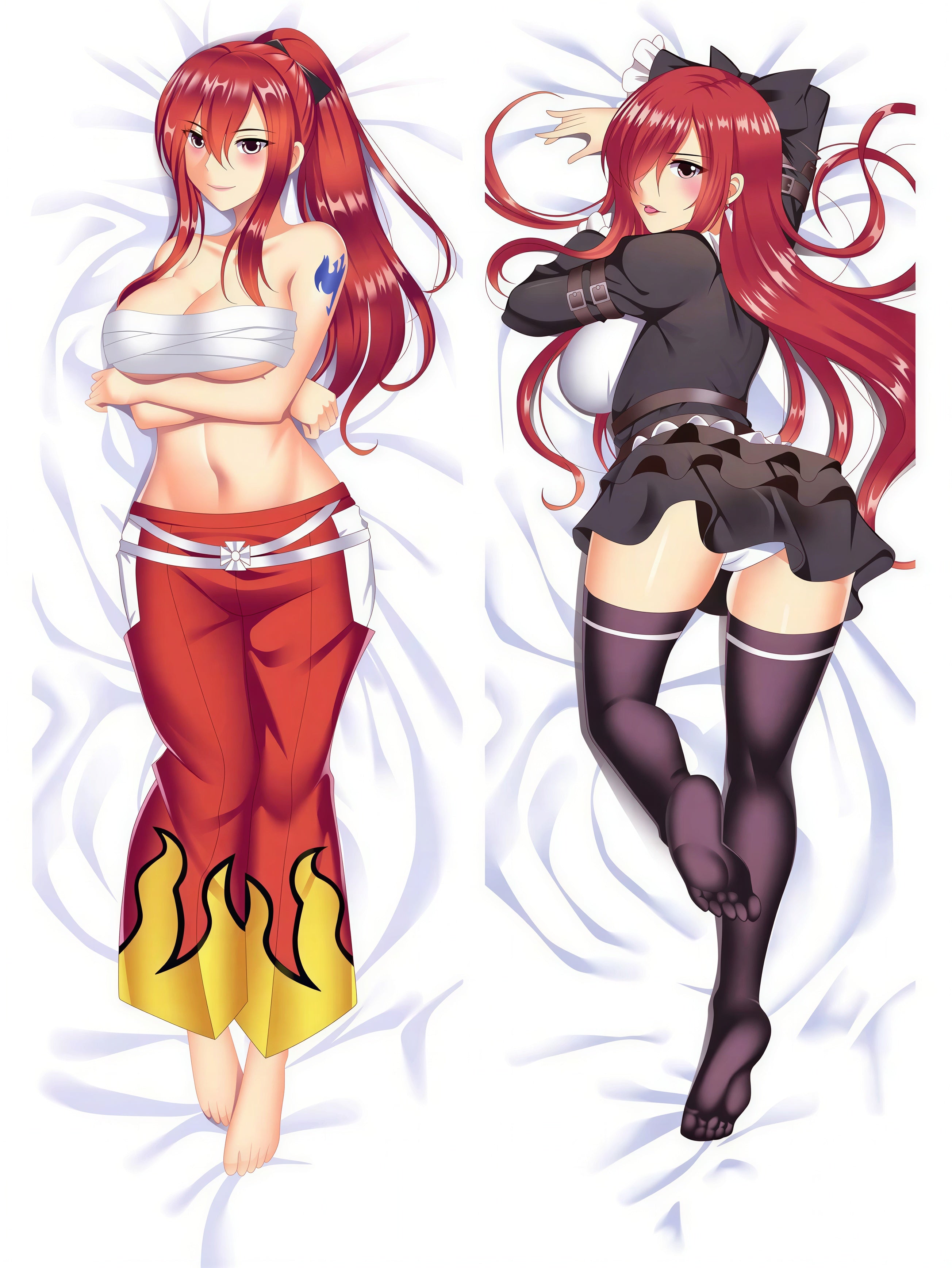 Erza