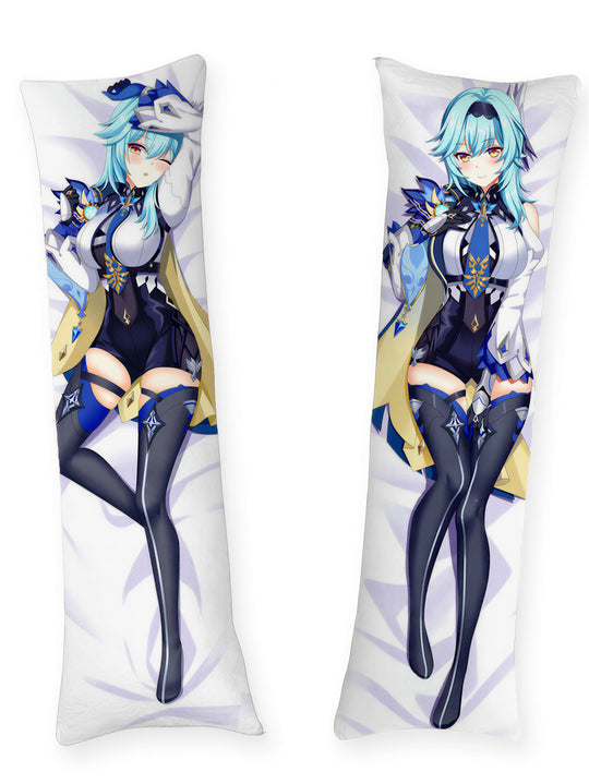 Eula Meisje Dakimakura