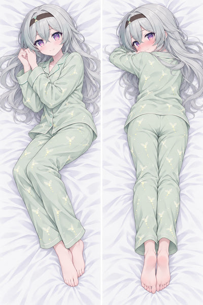 Firefly Vuurvliegjes Pyjama Dakimakura
