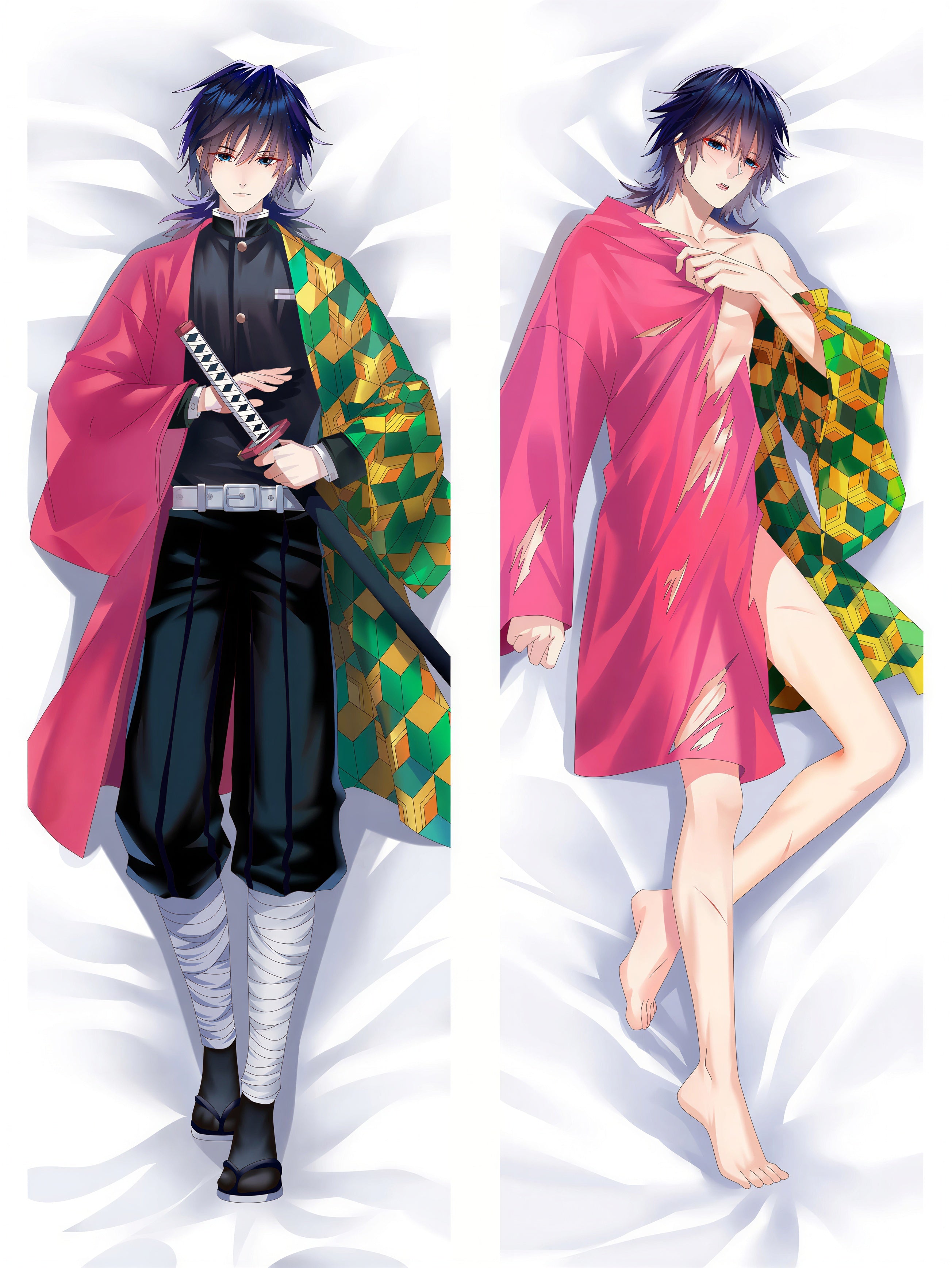 Giyuu