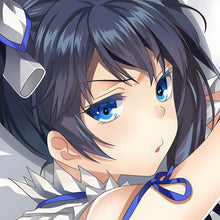 Hestia