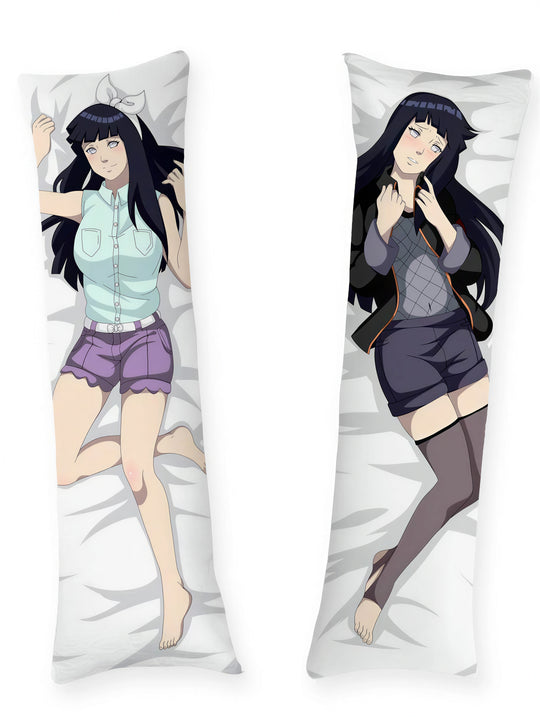 Hinata Schattig Dakimakura
