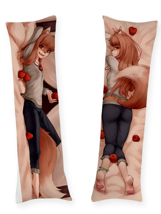 Holo Schattige Dakimakura