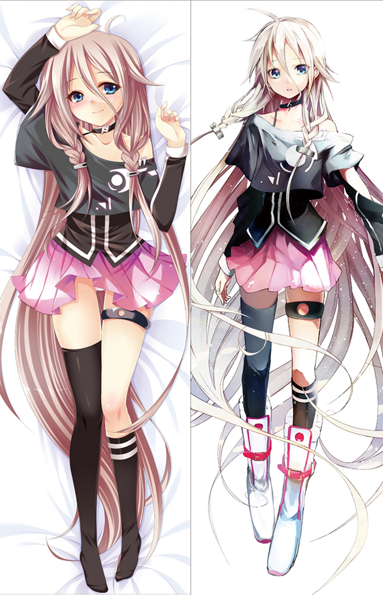IA