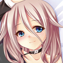 IA
