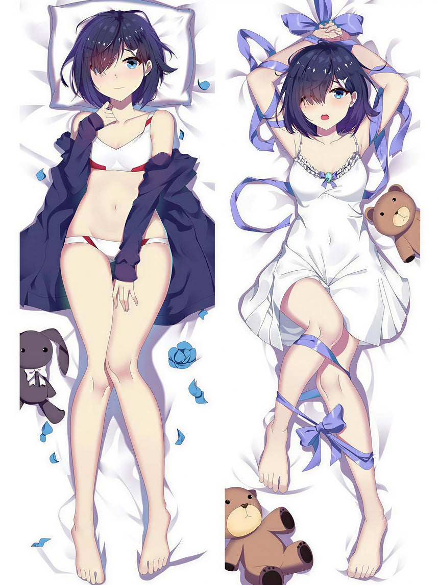 Ichigo Kawaii Dakimakura 2