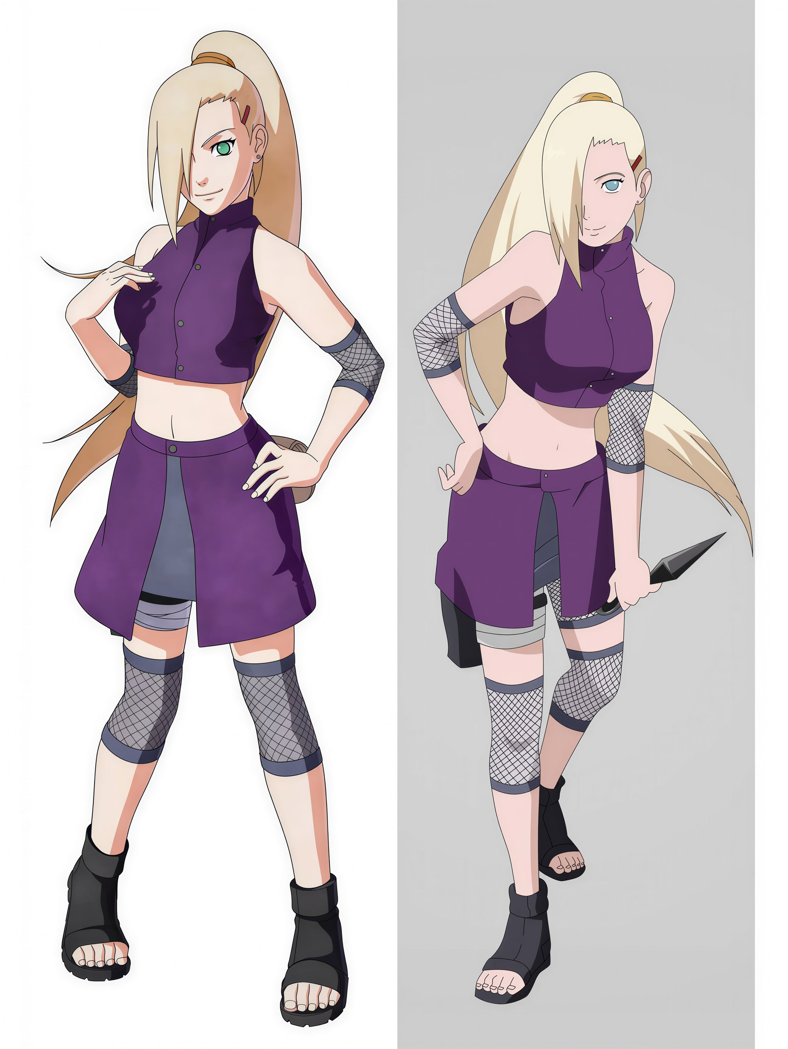 Ino
