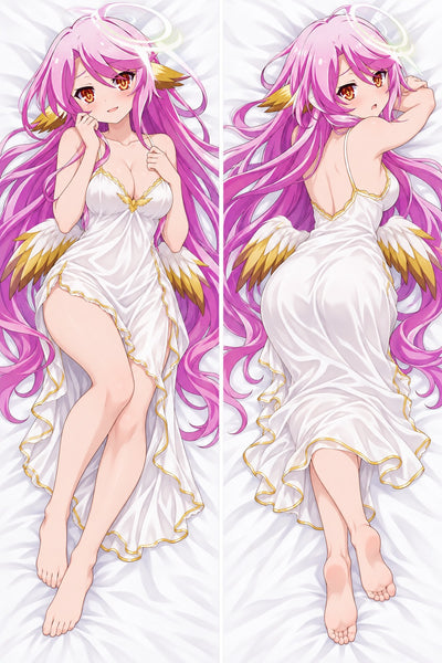 Jibril Engel Nachtjapon Dakimakura