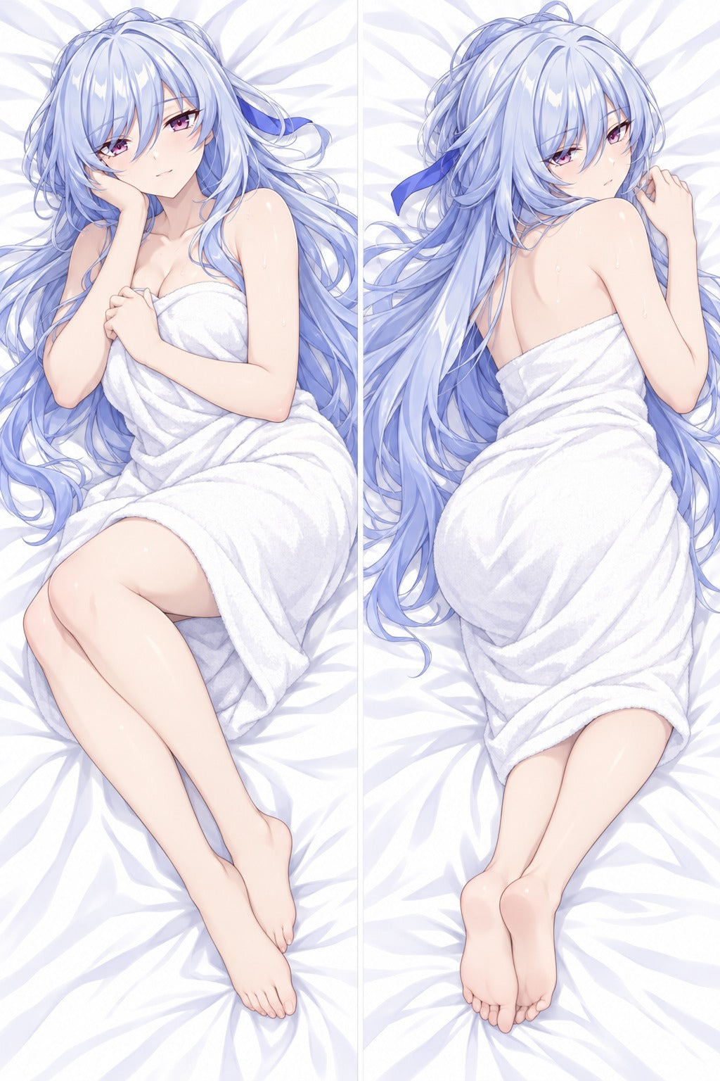 Jingliu