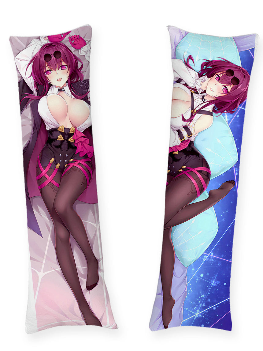 Kafka Sterrennacht Dakimakura