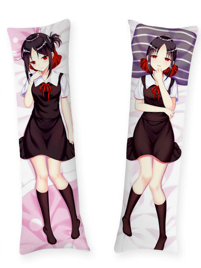 Kaguya Sama Dakimakura