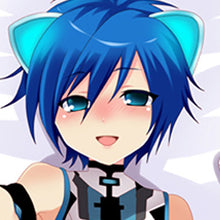 KAITO