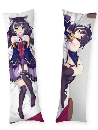 Kiruya Karyl Sexy Dakimakura
