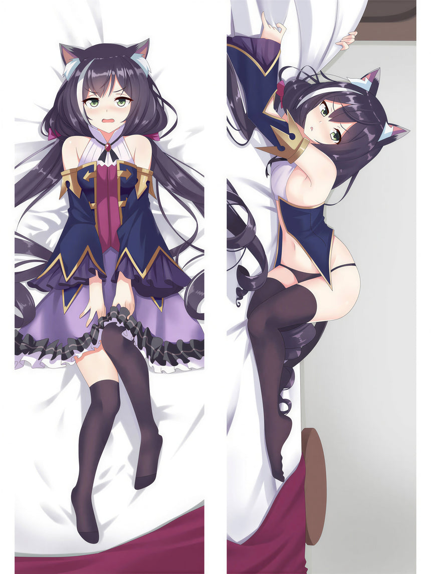 Kiruya Karyl Sexy Dakimakura 2