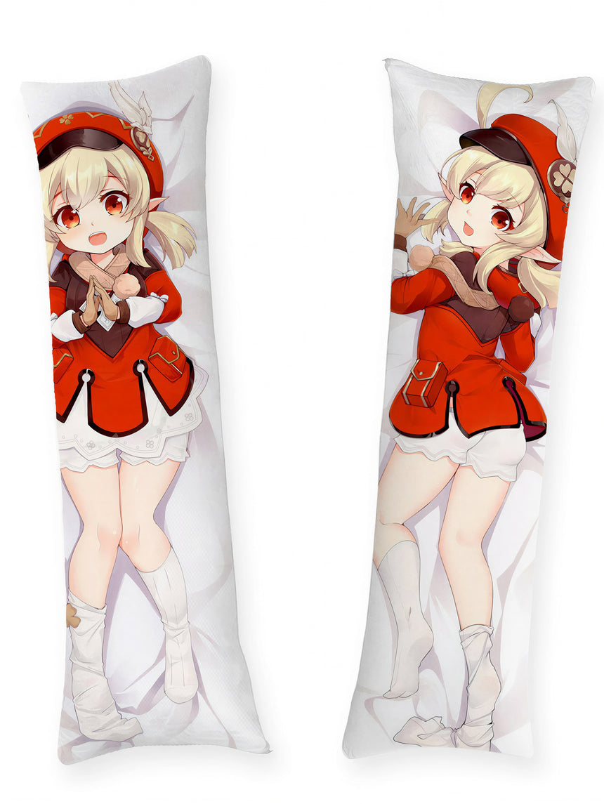 Klee Schattige Dakimakura
