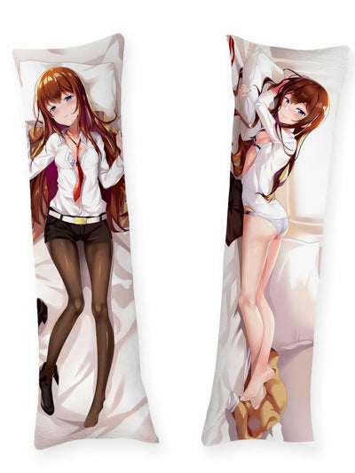 Kurisu Makise Schattige Dakimakura